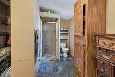 383 NE 355th Avenue, Old Town, FL 32680 - Photo 15