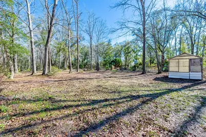 383 NE 355th Avenue, Old Town, FL 32680 - Photo 29