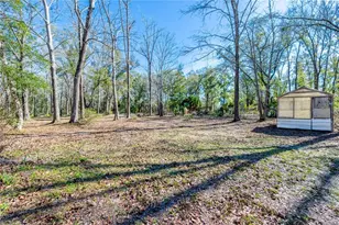 383 NE 355th Ave, Old Town, FL 32680 - Photo 29