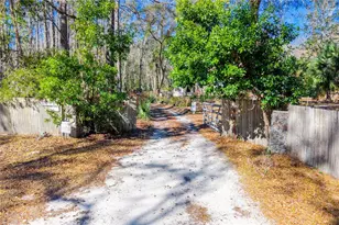 383 NE 355th Ave, Old Town, FL 32680 - Photo 35
