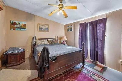 383 NE 355th Avenue, Old Town, FL 32680 - Photo 17