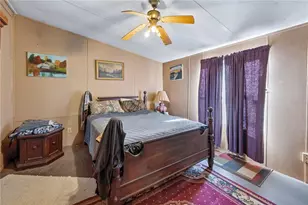 383 NE 355th Ave, Old Town, FL 32680 - Photo 17