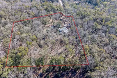 383 NE 355th Avenue, Old Town, FL 32680 - Photo 23