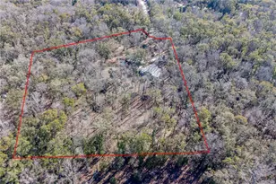 383 NE 355th Ave, Old Town, FL 32680 - Photo 23