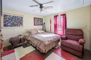 383 NE 355th Ave, Old Town, FL 32680 - Photo 15