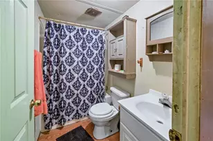 383 NE 355th Ave, Old Town, FL 32680 - Photo 19