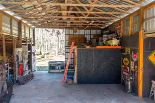 383 NE 355th Ave, Old Town, FL 32680 - Photo 29