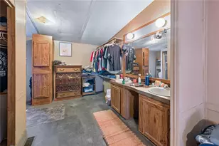 383 NE 355th Ave, Old Town, FL 32680 - Photo 17