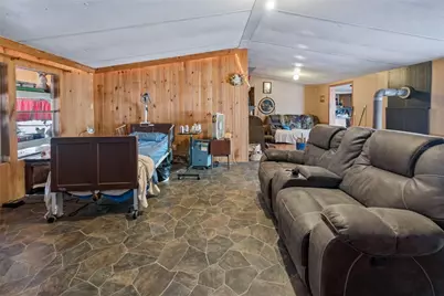 383 NE 355th Avenue, Old Town, FL 32680 - Photo 11