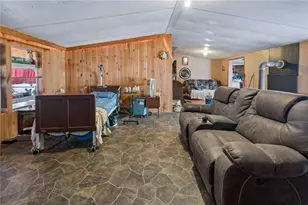 383 NE 355th Ave, Old Town, FL 32680 - Photo 11