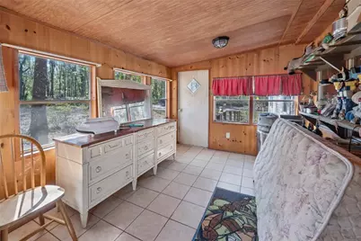 383 NE 355th Avenue, Old Town, FL 32680 - Photo 19