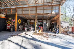 383 NE 355th Ave, Old Town, FL 32680 - Photo 27