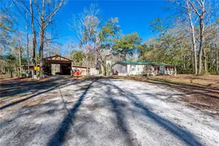 383 NE 355th Ave, Old Town, FL 32680 - Photo 7