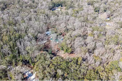 383 NE 355th Avenue, Old Town, FL 32680 - Photo 25