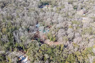 383 NE 355th Ave, Old Town, FL 32680 - Photo 25