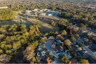 7602 SW 50th Road, Gainesville, FL 32608 - Photo 43