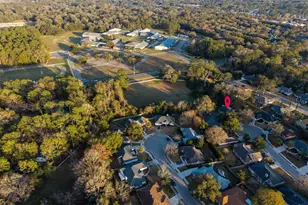 7602 SW 50th Rd, Gainesville, FL 32608 - Photo 43