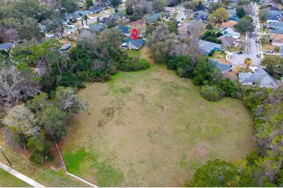 7602 SW 50th Road, Gainesville, FL 32608 - Photo 41