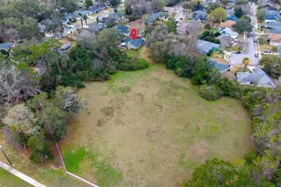 7602 SW 50th Rd, Gainesville, FL 32608 - Photo 41