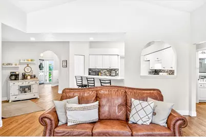 7602 SW 50th Road, Gainesville, FL 32608 - Photo 19