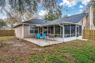 7602 SW 50th Rd, Gainesville, FL 32608 - Photo 7