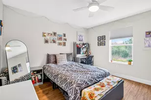 7602 SW 50th Rd, Gainesville, FL 32608 - Photo 29