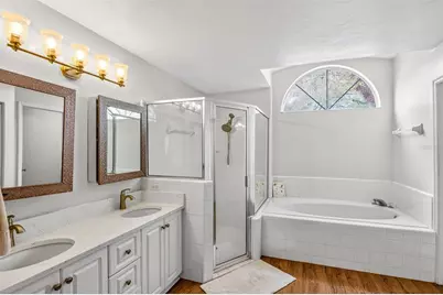 7602 SW 50th Road, Gainesville, FL 32608 - Photo 25