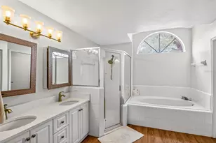 7602 SW 50th Rd, Gainesville, FL 32608 - Photo 25