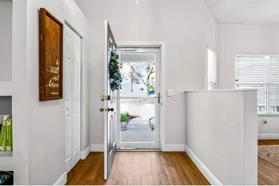 7602 SW 50th Road, Gainesville, FL 32608 - Photo 15