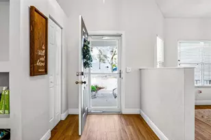 7602 SW 50th Rd, Gainesville, FL 32608 - Photo 15