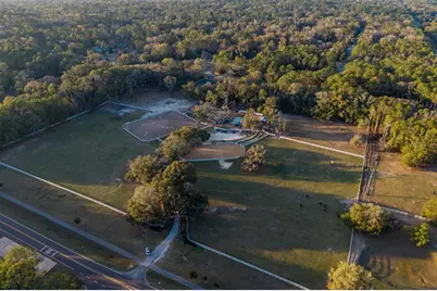7602 SW 50th Road, Gainesville, FL 32608 - Photo 45