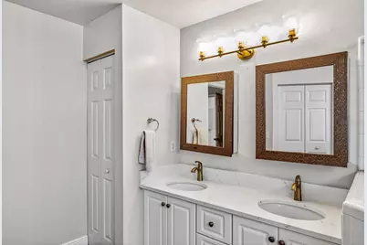 7602 SW 50th Road, Gainesville, FL 32608 - Photo 27