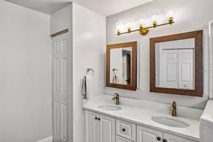 7602 SW 50th Rd, Gainesville, FL 32608 - Photo 27