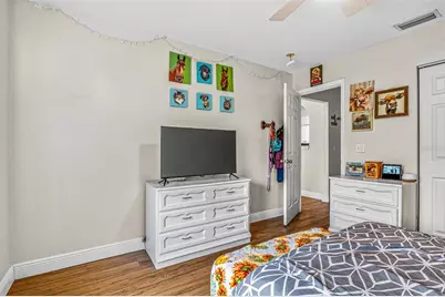 7602 SW 50th Road, Gainesville, FL 32608 - Photo 31