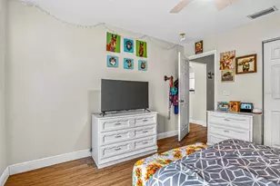 7602 SW 50th Rd, Gainesville, FL 32608 - Photo 31