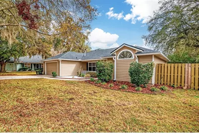 7602 SW 50th Road, Gainesville, FL 32608 - Photo 13