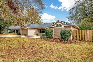 7602 SW 50th Rd, Gainesville, FL 32608 - Photo 13