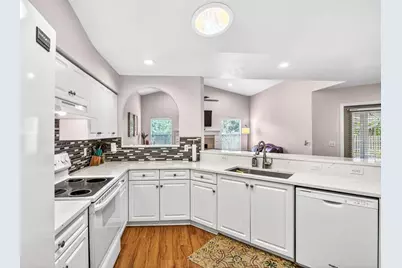 7602 SW 50th Road, Gainesville, FL 32608 - Photo 5