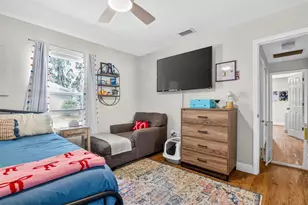 7602 SW 50th Rd, Gainesville, FL 32608 - Photo 35