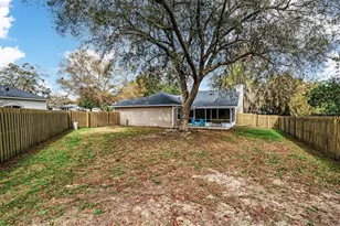 7602 SW 50th Rd, Gainesville, FL 32608 - Photo 39