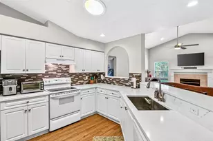 7602 SW 50th Rd, Gainesville, FL 32608 - Photo 23