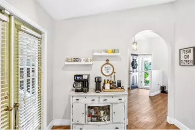 7602 SW 50th Road, Gainesville, FL 32608 - Photo 21