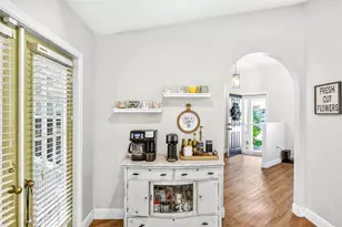 7602 SW 50th Rd, Gainesville, FL 32608 - Photo 21