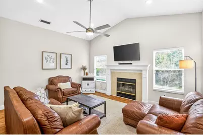 7602 SW 50th Road, Gainesville, FL 32608 - Photo 3