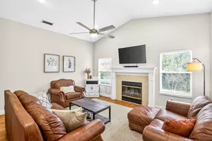 7602 SW 50th Rd, Gainesville, FL 32608 - Photo 3