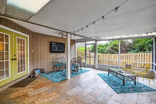 7602 SW 50th Rd, Gainesville, FL 32608 - Photo 37