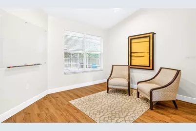 7602 SW 50th Road, Gainesville, FL 32608 - Photo 17