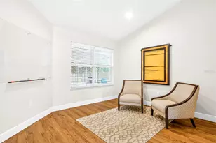 7602 SW 50th Rd, Gainesville, FL 32608 - Photo 17