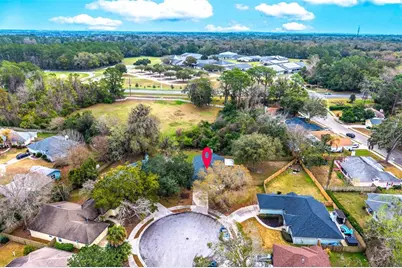 7602 SW 50th Road, Gainesville, FL 32608 - Photo 9