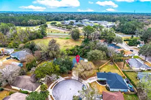 7602 SW 50th Rd, Gainesville, FL 32608 - Photo 9